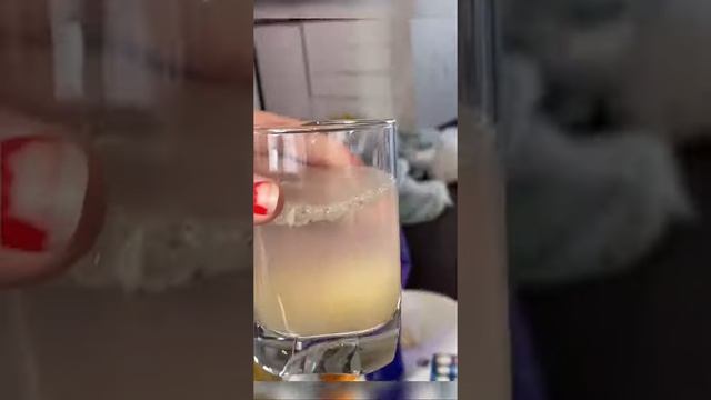 Самодельные орбизы #shorts смотреть онлайн