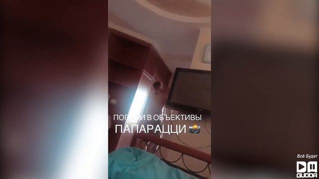 Tanir поёт сыну песню "Солнышко в руках" смотреть онлайн