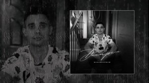 Неизвестный - Выстрел (Официальная премьера трека)