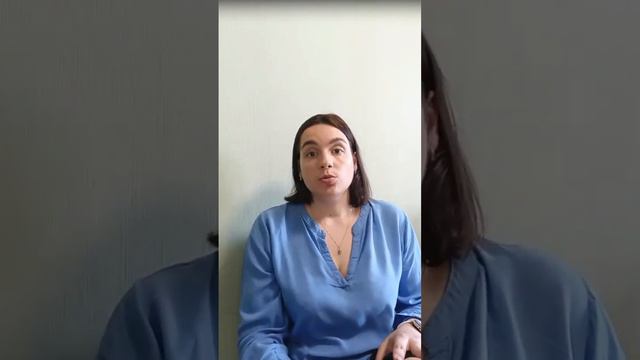 Мышление товарного знака. Ссылка на игру в комментарии