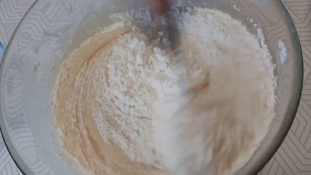 Пирог с грушами?! Съедается до последней крошки! Грушевый пирог. #пирог #пирогсгрушами