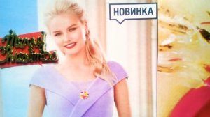 ОБАЛДЕННАЯ_ПЕСНЯ ШАНСОН 2018г.(Не доступен абонент)Игорь Кибирев.