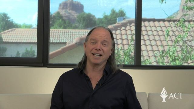 (English) Course Review - A Gift of Liberation 36: Love in the Time of the Virus (2020, Arizona) смотреть онлайн