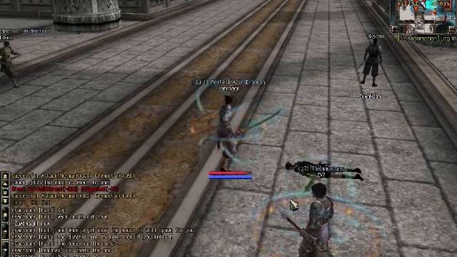 12 Sky 2 Game Play смотреть онлайн