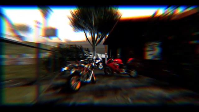 GTA SA DirectX 3.0 - San Andreas Ultimate Retexture | Graphics & Retextured Mods android