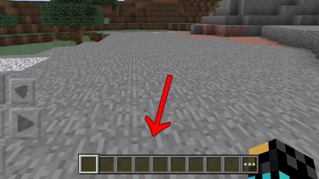 НОВЫЙ РЕСУРС ПАК НА СТАРЫЙ ИНТЕРФЕЙС ДЛЯ МАЙНКРАФТ БЕДРОК ЭДИШН 1.17!!!!! смотреть онлайн