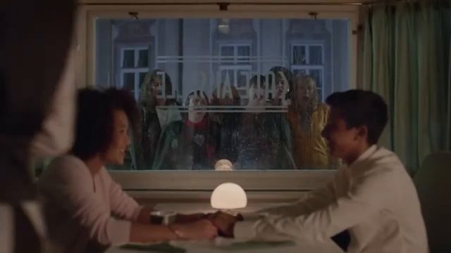 Old Spice Аромат мужественности смотреть онлайн