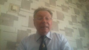 Яцун С.В.«Роль немецкой и французской конструкции кларнета в музыкальном исполнительстве 18-20 в.в.