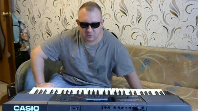 выпуск 2 что клавиши синтезатор  не лучше а гитара лучше не совсем верное утверждение