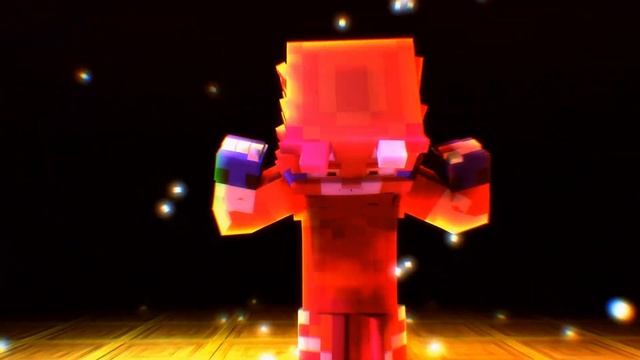 [WICSUR-БИСКАС] "МЕНЯ ТРИ" |СНИППЕТ ТРЕКА| (ФАН АНИМАЦИЯ) @wicsur смотреть онлайн