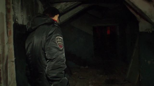 Священные камни вороежского храма смотреть онлайн