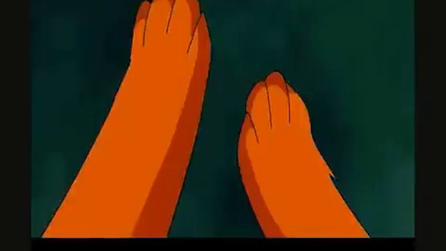 Коты-Воители. Стань диким! Эпизод 1 смотреть онлайн