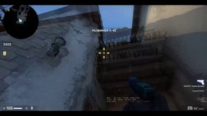 Как Правильно Играть В Кс Го?! Как Тащить В Кс Го | кс го cs go