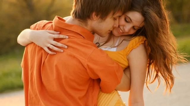 Кто боится огня смотреть онлайн