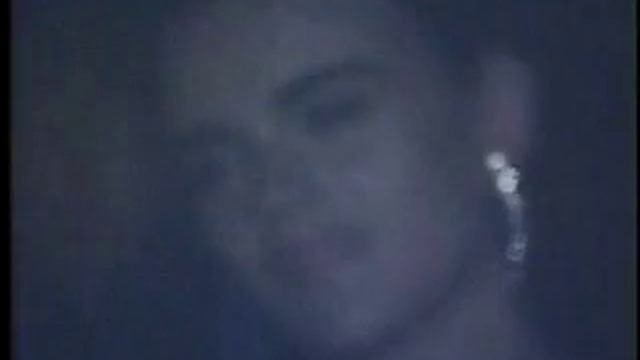 1986 NISSAN BLUEBIRD MAXIMA Ad смотреть онлайн