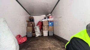 РАБОТА В ОЗОНЕ // ПРОЦЕС РАБОТЫ