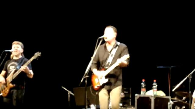 Максим Леонидов Буги-вуги смотреть онлайн