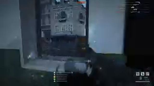 Battlefield 1 Stream! 4 K/D Player Xbox Series X (1440p60 Gameplay) смотреть онлайн