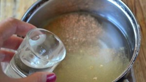 Маринованная дыня на зиму