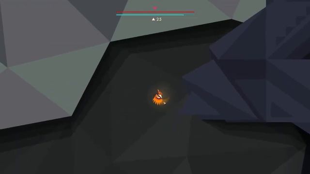 Secrets of Raetikon - Water Puzzle смотреть онлайн