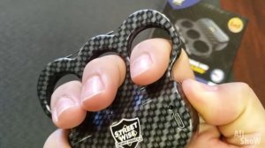 20 Новых Товаров с AliExpress, От Которых ТЫ ОФИГЕЕШЬ  Безумные Вещи с Алиэкспресс  КОНКУРС