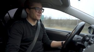 Фольксваген Джетта 200 сил. То, что стоит сделать с Вагом. Автообзор,автоподбор и простой тест драй