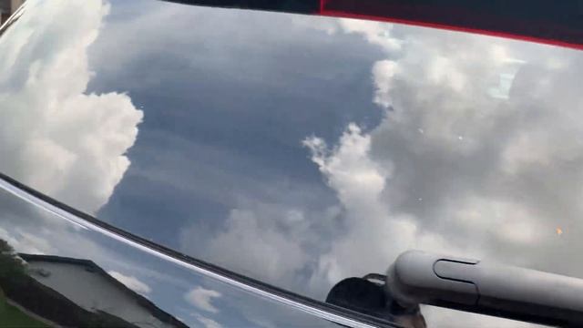 Kia Sorento 2017г. Ремонт окончен! Авто из Америки! смотреть онлайн