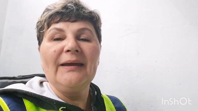 Съездили в Бауцентр. Продолжаются работы на всех объектах нашей великой? стройки. смотреть онлайн