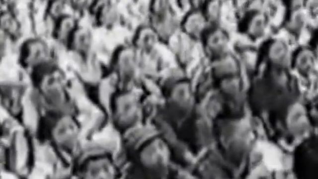 Возле города Пекина смотреть онлайн