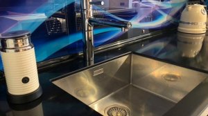 Ремонт однокомнатной квартиры за 4 миллиона рублей!