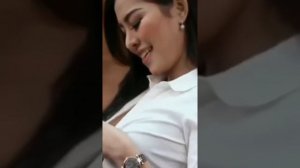 Tutorial Buka Celana Dan Baju