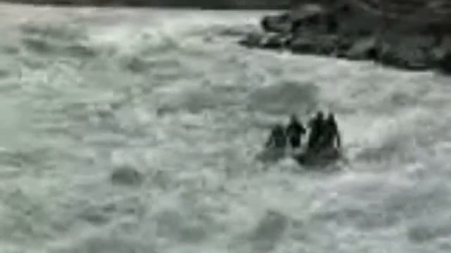 Ребята, надо верить в чудеса смотреть онлайн