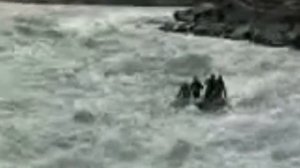 Ребята, надо верить в чудеса