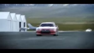 КРУТОЕ ВИДЕО ПОД КРУТУЮ МУЗЫКУ|МАШИНЫ|