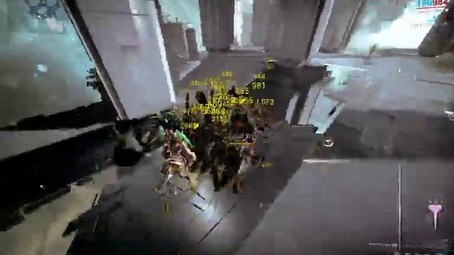 Севагот имба смотреть онлайн