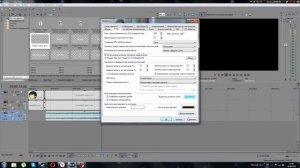 что делать если видео зависает при рендере?