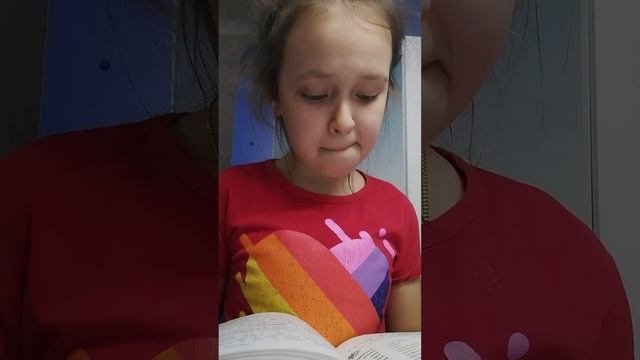 Советы для учëбы?//Как сделать быстро уроки?! ?