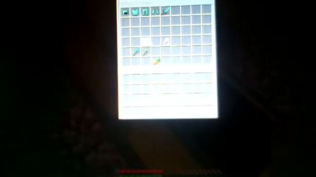 МАЙНКРАФТ ПРЕВРАТИЛСЯ В ЛЕГО? -легокрафт первя серия- смотреть онлайн