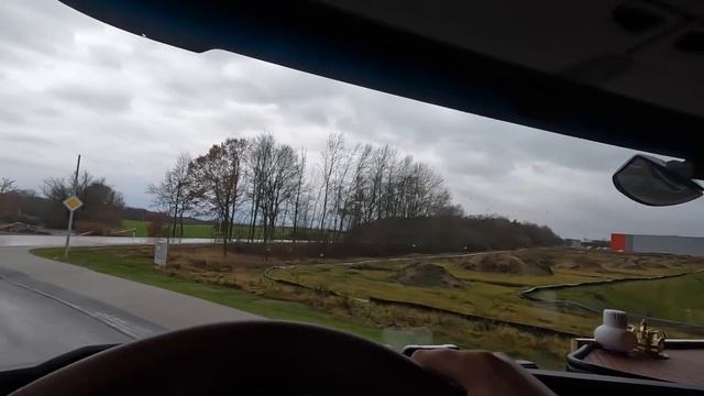 #433 "Романтика" международника. смотреть онлайн