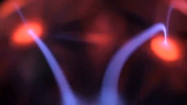 Почему никто не летал в космос  Доказательства   Земля Плоская  Край Земли  Фейлы космонавтов