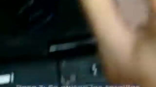 laptop desarmar смотреть онлайн