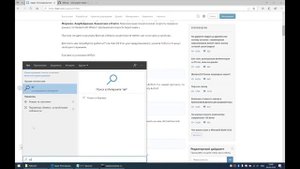 Apple Airport Extreme РСТ теперь без тормозов (до 1300 Мбит/с)! Прошиваем на USA под Windows 10
