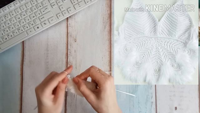 Tag "Век живи - век учись" смотреть онлайн