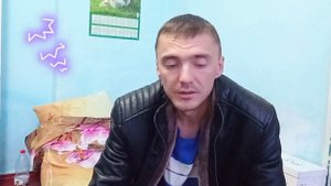 как я сдал на накс нгдо