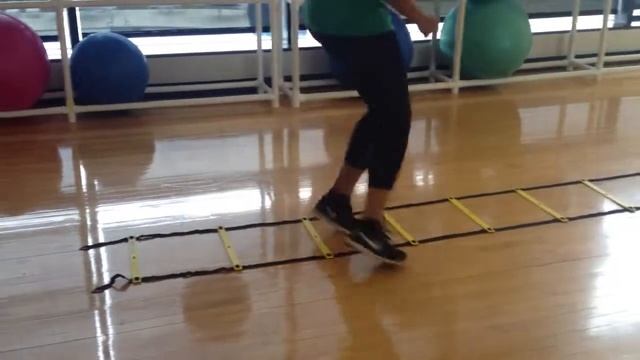 ickey shuffle 2 смотреть онлайн