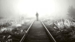 Безумные поступки людей