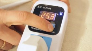 Домашняя Сыроварня Тремасова Bear Mayer Lux / Сыроварня на 10 литров молока Обзор