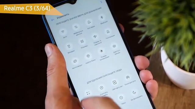 ТОП—7. Лучшие смартфоны для ребёнка. Какой купить детям? Рейтинг на Июнь 2020 года! смотреть онлайн