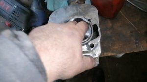 Как убрать звон иж юпитер-3