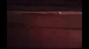 Водонагреватели ARISTON. Установка/монтаж